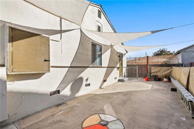 101 Turner, Fullerton, CA 92833