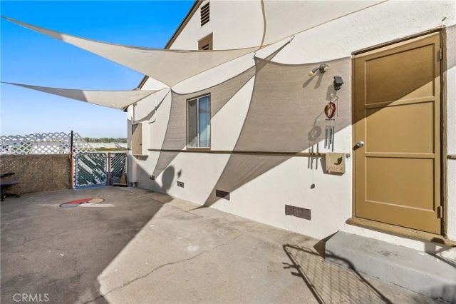 101 Turner, Fullerton, CA 92833