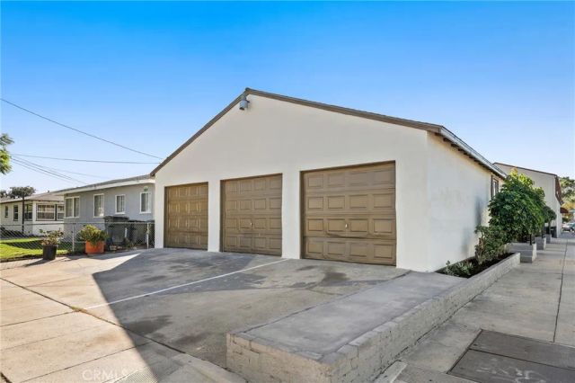 101 Turner, Fullerton, CA 92833