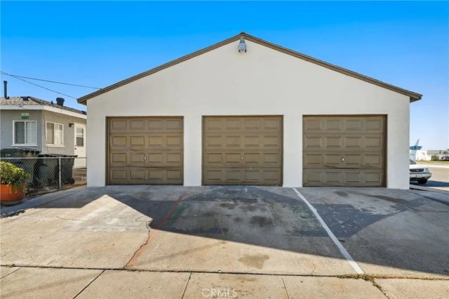 101 Turner, Fullerton, CA 92833