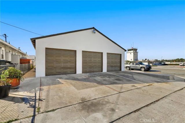 101 Turner, Fullerton, CA 92833