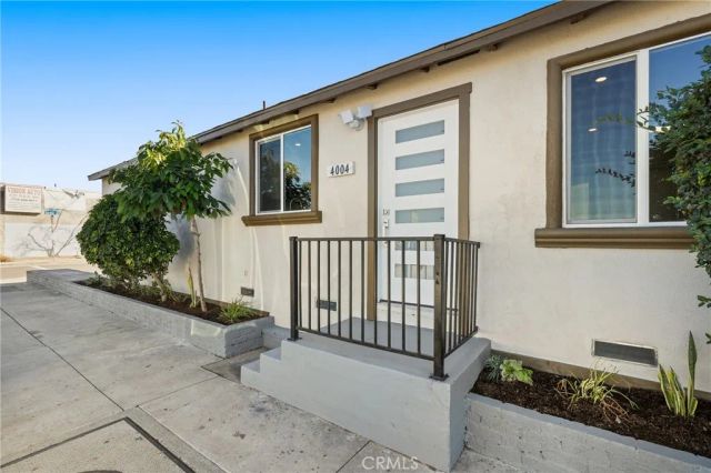 101 Turner, Fullerton, CA 92833