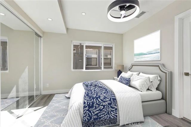 101 Turner, Fullerton, CA 92833