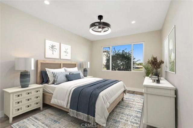 101 Turner, Fullerton, CA 92833