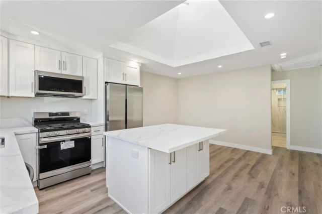 101 Turner, Fullerton, CA 92833