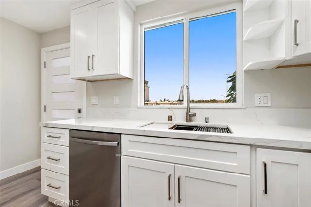 101 Turner, Fullerton, CA 92833