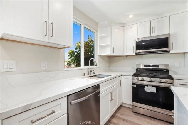 101 Turner, Fullerton, CA 92833