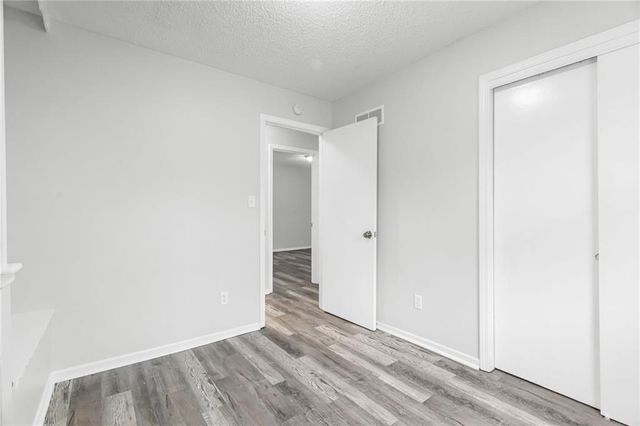 18903 E 19th Terrace, Independence, MO 64058