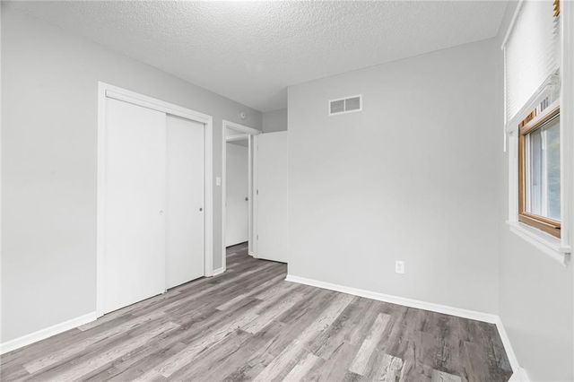 18903 E 19th Terrace, Independence, MO 64058
