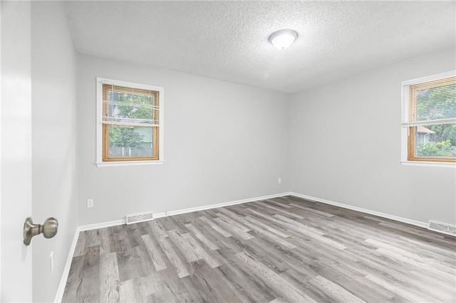 18903 E 19th Terrace, Independence, MO 64058
