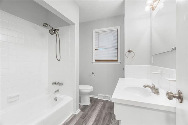 18903 E 19th Terrace, Independence, MO 64058