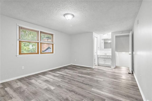 18903 E 19th Terrace, Independence, MO 64058