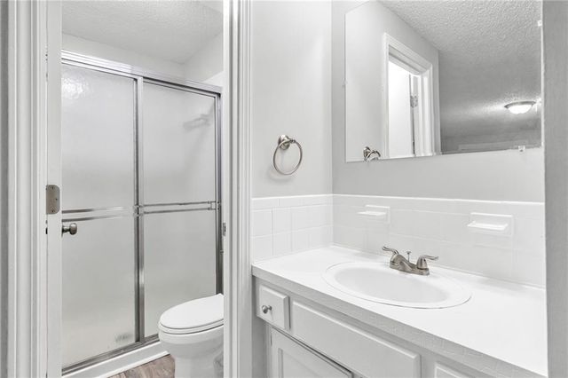 18903 E 19th Terrace, Independence, MO 64058