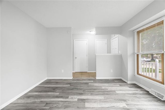 18903 E 19th Terrace, Independence, MO 64058
