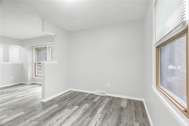 18903 E 19th Terrace, Independence, MO 64058