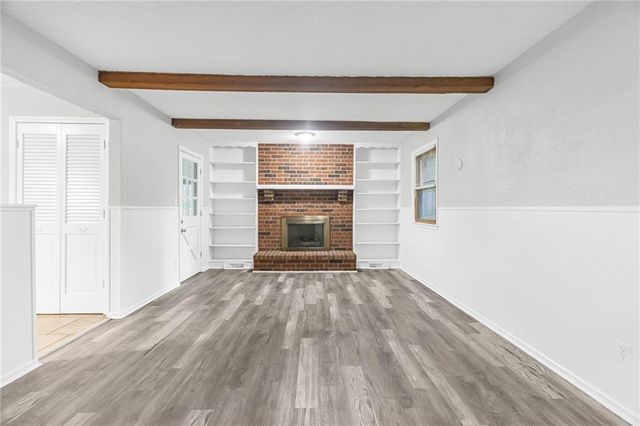 18903 E 19th Terrace, Independence, MO 64058
