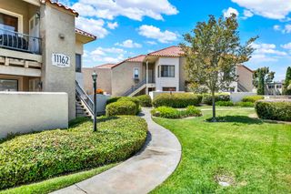 11162 Kelowna Rd 42, San Diego, CA 92126
