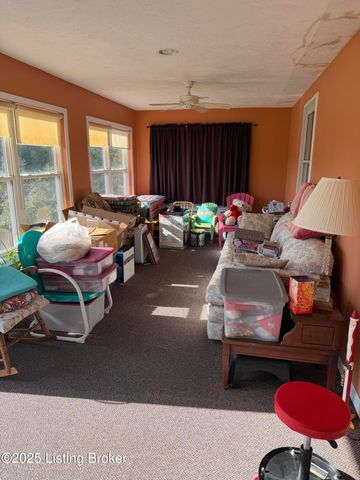 845 DE Brown Rd, Brandenburg, KY 40108