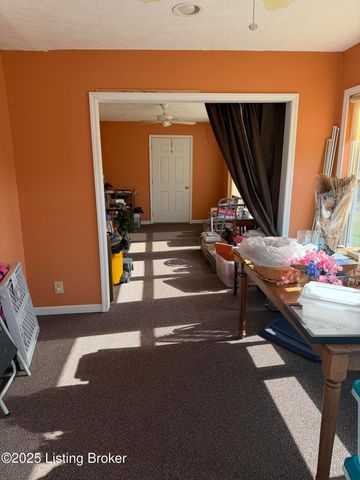 845 DE Brown Rd, Brandenburg, KY 40108