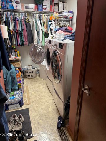 845 DE Brown Rd, Brandenburg, KY 40108