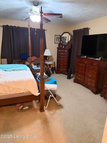 845 DE Brown Rd, Brandenburg, KY 40108