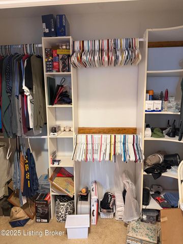 845 DE Brown Rd, Brandenburg, KY 40108