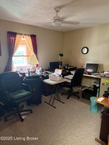 845 DE Brown Rd, Brandenburg, KY 40108