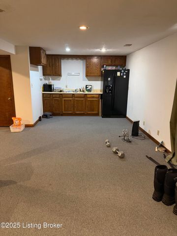 845 DE Brown Rd, Brandenburg, KY 40108