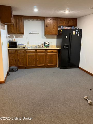 845 DE Brown Rd, Brandenburg, KY 40108