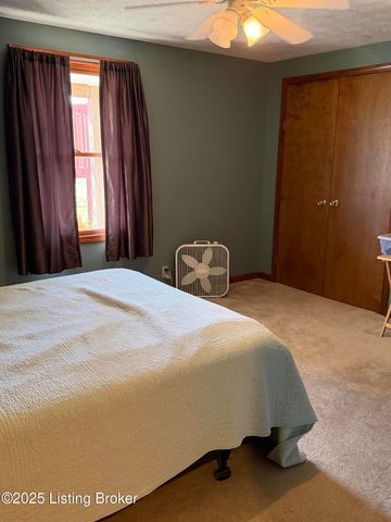 845 DE Brown Rd, Brandenburg, KY 40108