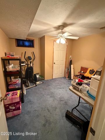 845 DE Brown Rd, Brandenburg, KY 40108