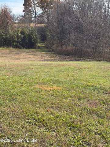 845 DE Brown Rd, Brandenburg, KY 40108