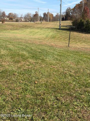 845 DE Brown Rd, Brandenburg, KY 40108