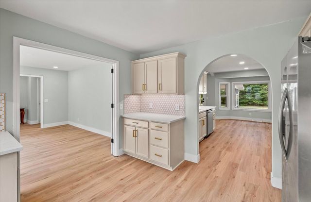 104 Blue Heron Drive, Summerville, SC 29485