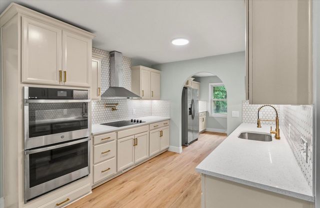 104 Blue Heron Drive, Summerville, SC 29485