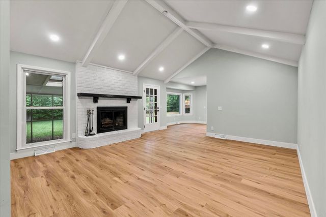 104 Blue Heron Drive, Summerville, SC 29485