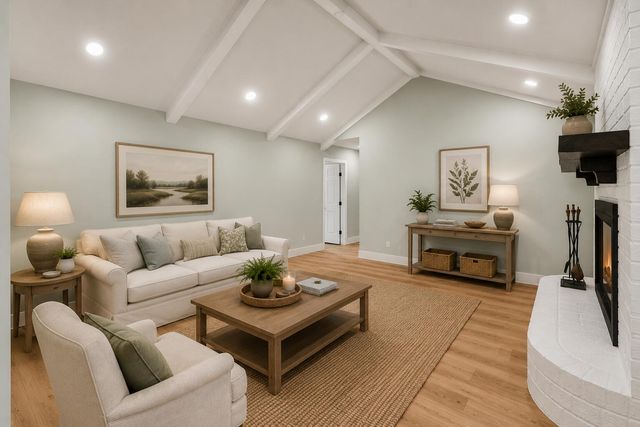 104 Blue Heron Drive, Summerville, SC 29485