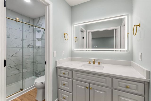 104 Blue Heron Drive, Summerville, SC 29485