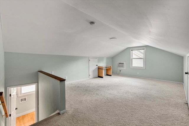 104 Blue Heron Drive, Summerville, SC 29485