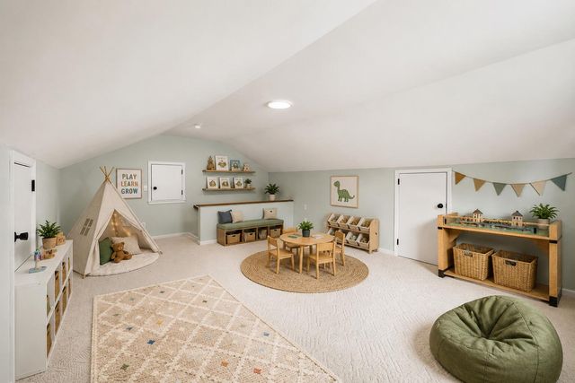 104 Blue Heron Drive, Summerville, SC 29485