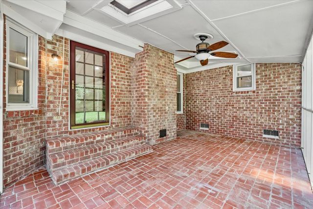 104 Blue Heron Drive, Summerville, SC 29485