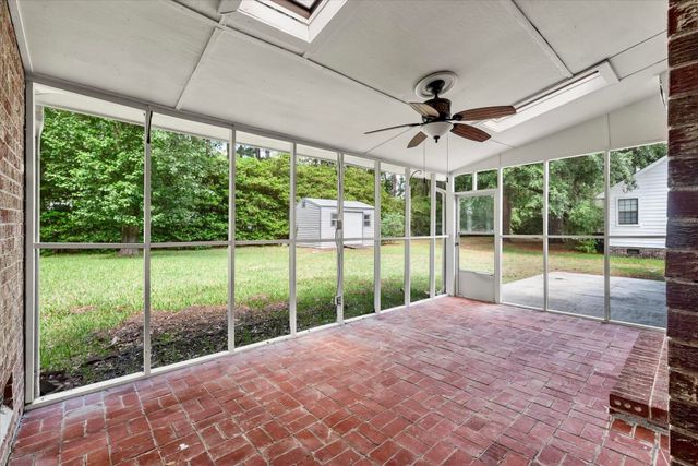 104 Blue Heron Drive, Summerville, SC 29485