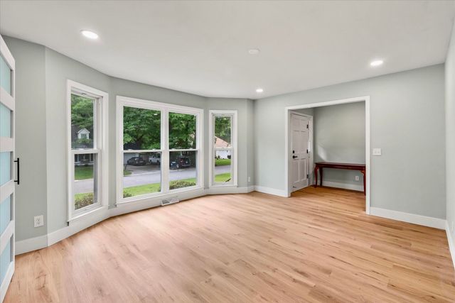 104 Blue Heron Drive, Summerville, SC 29485