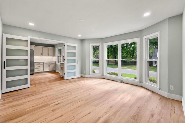 104 Blue Heron Drive, Summerville, SC 29485