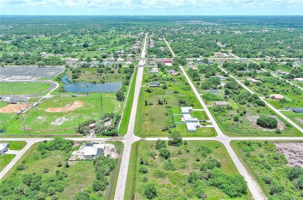 844 Carbon ST E, LEHIGH ACRES, FL 33974 — photo 4