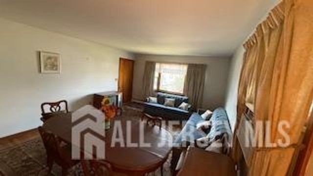 448 Baker Place, Perth Amboy, NJ 08861