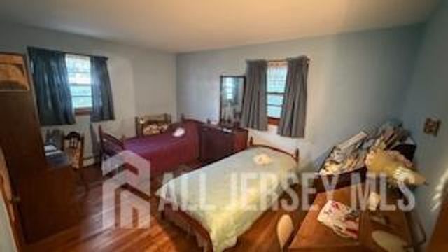 448 Baker Place, Perth Amboy, NJ 08861