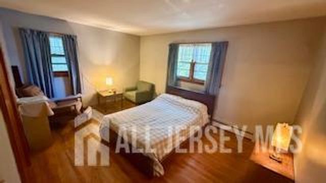 448 Baker Place, Perth Amboy, NJ 08861