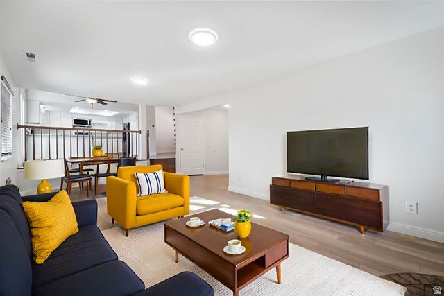 8461 S 2385 W, West Jordan, UT 84088