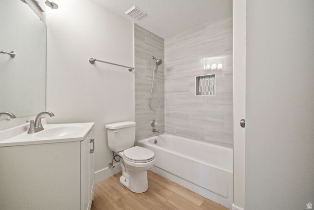 8461 S 2385 W, West Jordan, UT 84088